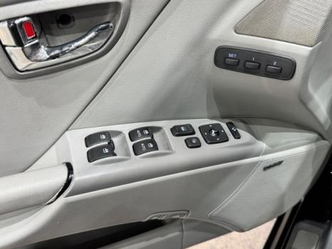 HYUNDAI Azera 3.3 V6 24V GLS AUTOM�TICO, Foto 6