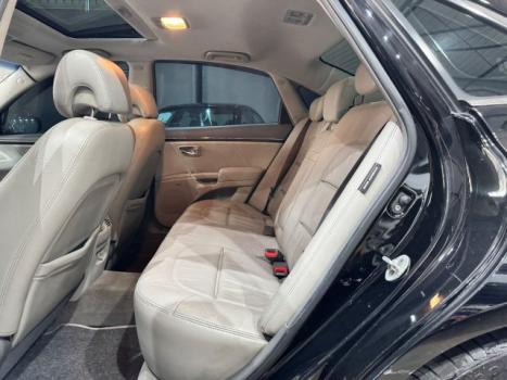HYUNDAI Azera 3.3 V6 24V GLS AUTOM�TICO, Foto 7