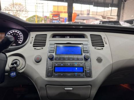 HYUNDAI Azera 3.3 V6 24V GLS AUTOM�TICO, Foto 10