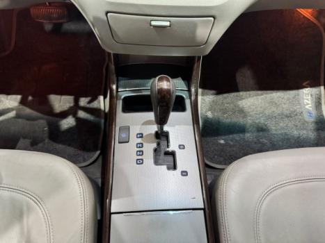 HYUNDAI Azera 3.3 V6 24V GLS AUTOM�TICO, Foto 14