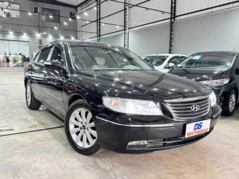 HYUNDAI Azera 3.3 V6 24V GLS AUTOM�TICO, Foto 15