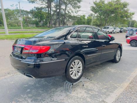 HYUNDAI Azera 3.3 V6 24V GLS AUTOMÁTICO, Foto 6
