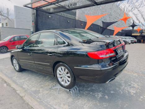 HYUNDAI Azera 3.3 V6 24V GLS AUTOMÁTICO, Foto 8
