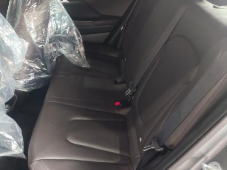 HYUNDAI Creta 1.0 12V 4P FLEX TGDI TURBO PLATINUM AUTOMTICO, Foto 7