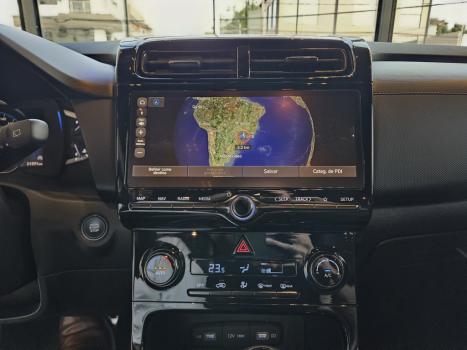 HYUNDAI Creta 1.0 12V 4P FLEX TGDI TURBO N LINE AUTOM�TICO, Foto 8