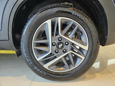 HYUNDAI Creta 1.0 12V 4P FLEX TGDI TURBO N LINE AUTOM�TICO, Foto 9