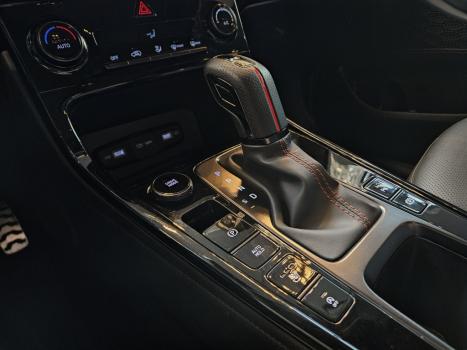 HYUNDAI Creta 1.0 12V 4P FLEX TGDI TURBO N LINE AUTOM�TICO, Foto 10