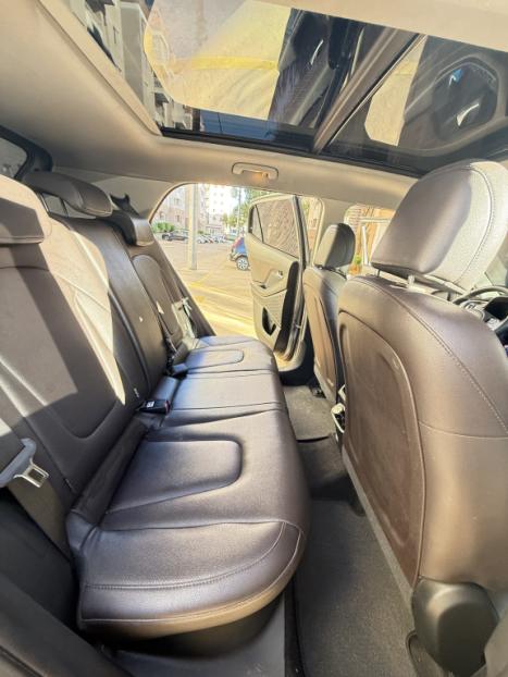 HYUNDAI Creta 1.0 12V 4P FLEX TGDI TURBO PLATINUM AUTOM�TICO, Foto 2