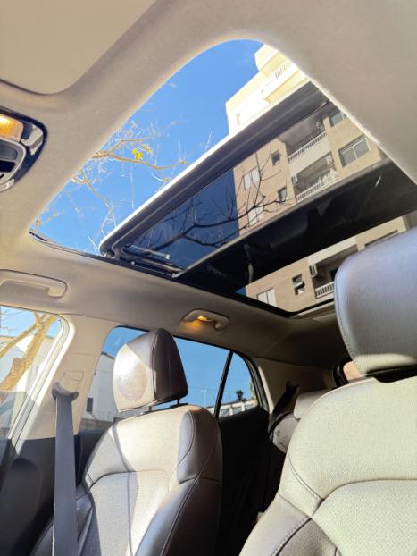 HYUNDAI Creta 1.0 12V 4P FLEX TGDI TURBO PLATINUM AUTOM�TICO, Foto 6