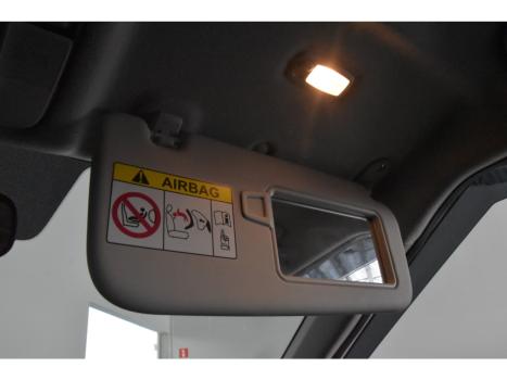 HYUNDAI Creta 1.0 12V 4P FLEX TGDI TURBO COMFORT AUTOM�TICO, Foto 7