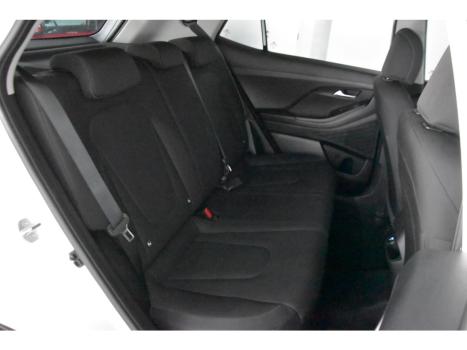 HYUNDAI Creta 1.0 12V 4P FLEX TGDI TURBO COMFORT AUTOM�TICO, Foto 10