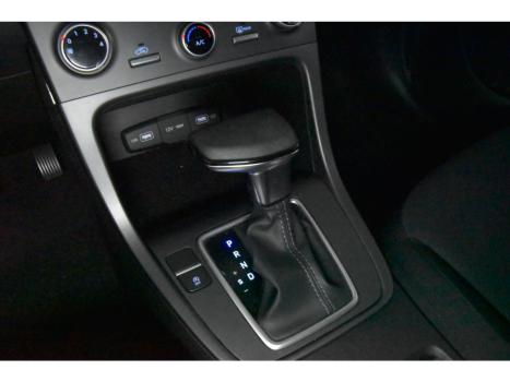 HYUNDAI Creta 1.0 12V 4P FLEX TGDI TURBO COMFORT AUTOM�TICO, Foto 12
