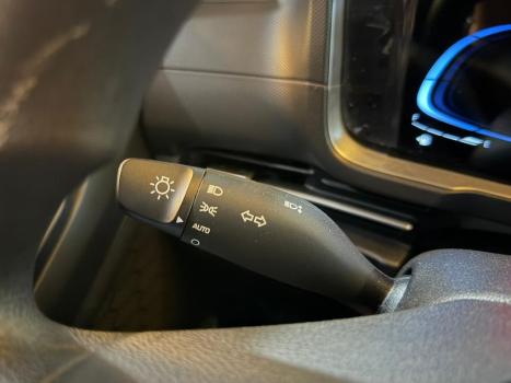 HYUNDAI Creta 1.0 12V 4P FLEX TGDI TURBO COMFORT AUTOMÁTICO, Foto 18