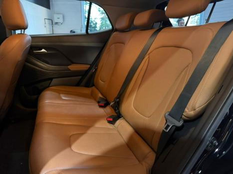 HYUNDAI Creta 1.0 12V 4P FLEX TGDI TURBO COMFORT AUTOMÁTICO, Foto 22