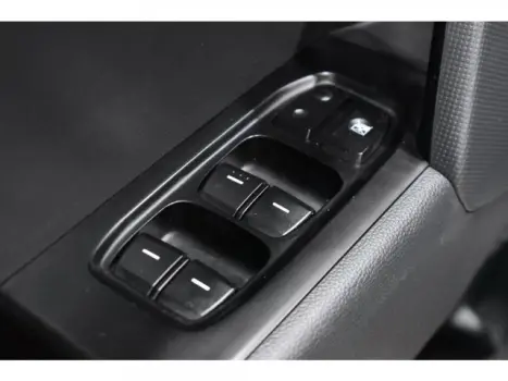 HYUNDAI Creta 1.6 16V 4P FLEX ATTITUDE AUTOMTICO, Foto 7