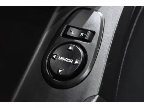 HYUNDAI Creta 1.6 16V 4P FLEX ATTITUDE AUTOMTICO, Foto 8