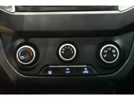 HYUNDAI Creta 1.6 16V 4P FLEX ATTITUDE AUTOMTICO, Foto 10