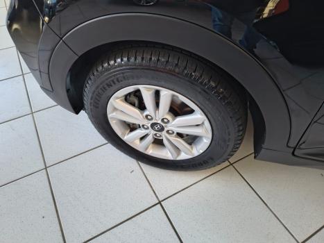 HYUNDAI Creta 1.6 16V 4P FLEX ATTITUDE AUTOMTICO, Foto 9