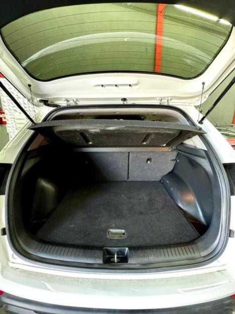 HYUNDAI Creta 1.6 16V 4P FLEX ATTITUDE AUTOMTICO, Foto 12