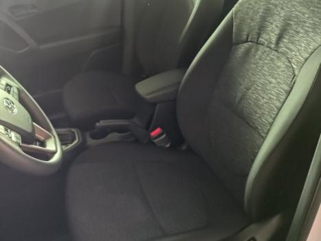 HYUNDAI Creta 1.6 16V 4P FLEX ACTION AUTOMTICO, Foto 6