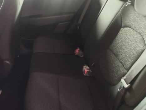 HYUNDAI Creta 1.6 16V 4P FLEX ACTION AUTOMTICO, Foto 7