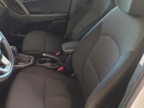 HYUNDAI Creta 1.6 16V 4P FLEX ATTITUDE AUTOMTICO, Foto 6