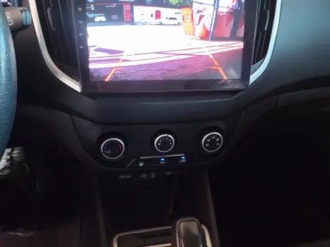 HYUNDAI Creta 1.6 16V 4P FLEX ATTITUDE AUTOMTICO, Foto 14