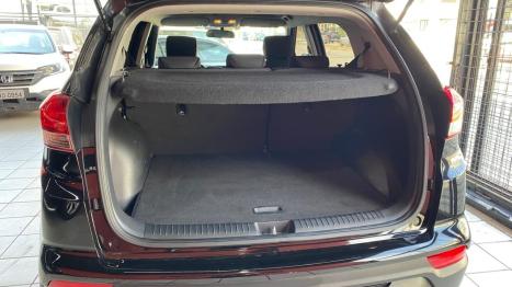 HYUNDAI Creta 1.6 16V 4P FLEX ATTITUDE AUTOM�TICO, Foto 10