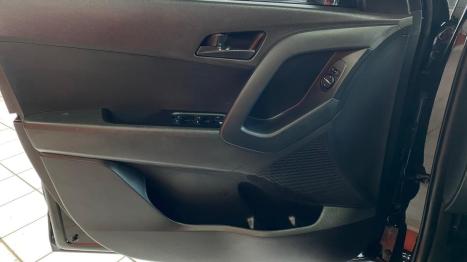 HYUNDAI Creta 1.6 16V 4P FLEX ATTITUDE AUTOM�TICO, Foto 11