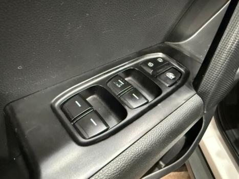 HYUNDAI Creta 1.6 16V 4P FLEX ATTITUDE AUTOM�TICO, Foto 4