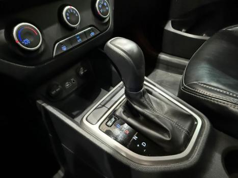 HYUNDAI Creta 1.6 16V 4P FLEX ATTITUDE AUTOM�TICO, Foto 12