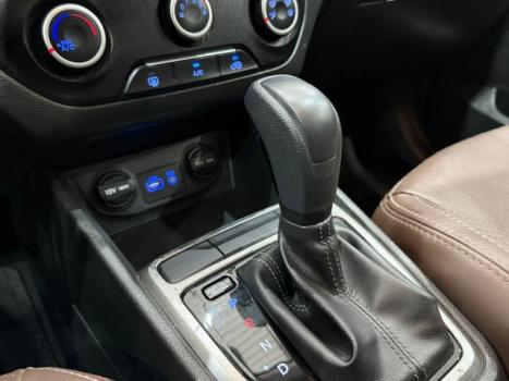 HYUNDAI Creta 1.6 16V 4P FLEX ATTITUDE AUTOM�TICO, Foto 5