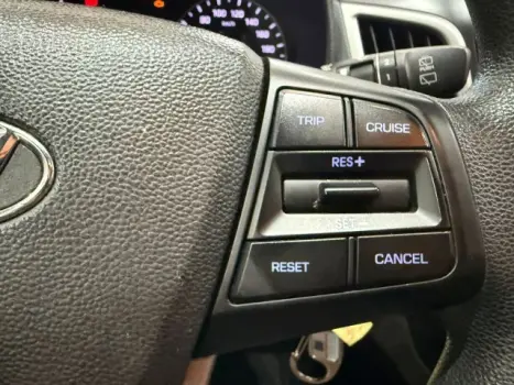 HYUNDAI Creta 1.6 16V 4P FLEX ATTITUDE AUTOM�TICO, Foto 11