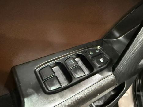 HYUNDAI Creta 1.6 16V 4P FLEX ATTITUDE AUTOM�TICO, Foto 12