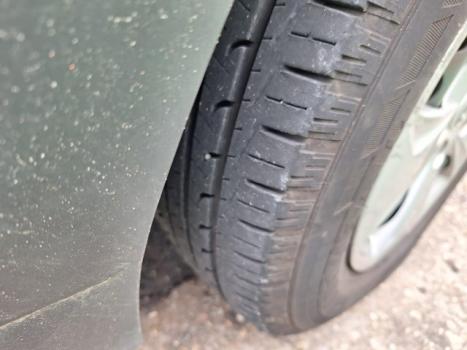 HYUNDAI Creta 1.6 16V 4P FLEX ATTITUDE AUTOM�TICO, Foto 7