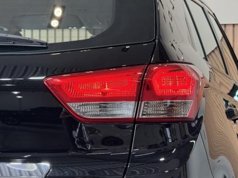 HYUNDAI Creta 1.6 16V 4P FLEX ATTITUDE AUTOM�TICO, Foto 7