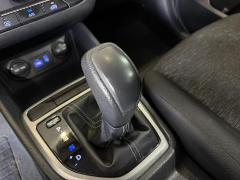 HYUNDAI Creta 1.6 16V 4P FLEX ATTITUDE AUTOM�TICO, Foto 16