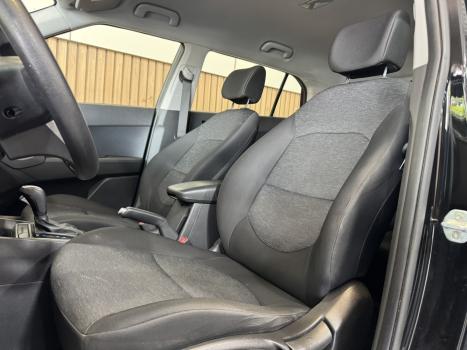 HYUNDAI Creta 1.6 16V 4P FLEX ATTITUDE AUTOM�TICO, Foto 19