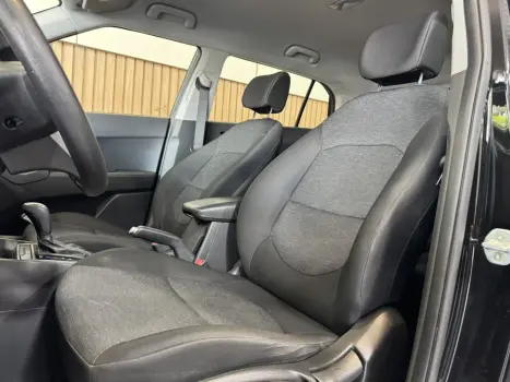 HYUNDAI Creta 1.6 16V 4P FLEX ATTITUDE AUTOM�TICO, Foto 19