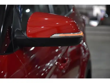 HYUNDAI Creta 1.6 16V 4P FLEX PULSE AUTOM�TICO, Foto 2