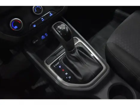 HYUNDAI Creta 1.6 16V 4P FLEX PULSE AUTOM�TICO, Foto 7