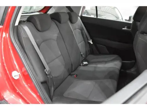 HYUNDAI Creta 1.6 16V 4P FLEX PULSE AUTOM�TICO, Foto 8