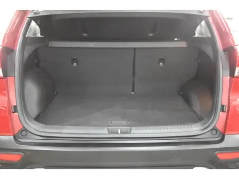 HYUNDAI Creta 1.6 16V 4P FLEX PULSE AUTOM�TICO, Foto 12