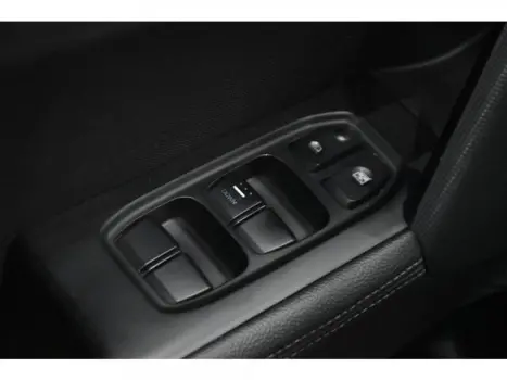 HYUNDAI Creta 1.6 16V 4P FLEX PULSE AUTOM�TICO, Foto 13