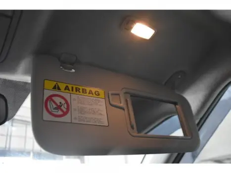 HYUNDAI Creta 1.6 16V 4P FLEX PULSE AUTOM�TICO, Foto 16