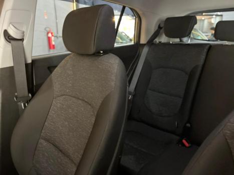 HYUNDAI Creta 1.6 16V 4P FLEX ACTION AUTOM�TICO, Foto 13