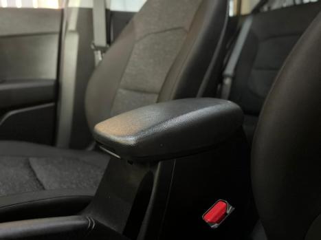 HYUNDAI Creta 1.6 16V 4P FLEX ACTION AUTOM�TICO, Foto 16