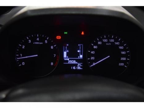 HYUNDAI Creta 1.6 16V 4P FLEX ATTITUDE, Foto 5