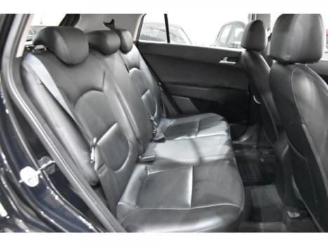 HYUNDAI Creta 1.6 16V 4P FLEX ATTITUDE, Foto 6