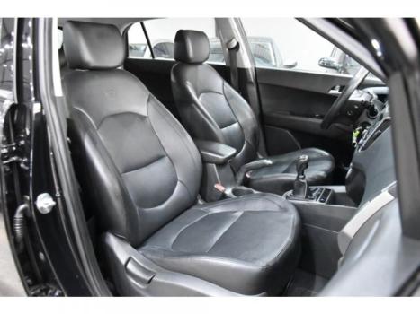 HYUNDAI Creta 1.6 16V 4P FLEX ATTITUDE, Foto 7